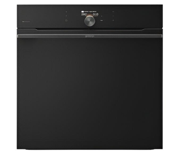 ZESTAW Gorenje Piekarnik BP6138B+Kuchenka mikrofalowa BM251SG2BG - 1585642 - zdjęcie 2